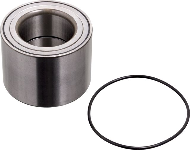 Ступичный подшипник (комплект) Febi Bilstein. Артикул 100952