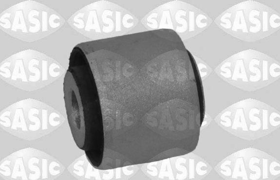 Сайлентблок заднего рычага подвески Sasic. Артикул 2256182