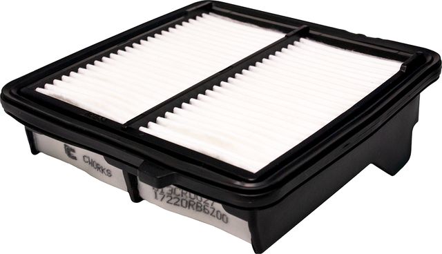 Воздушный фильтр Cworks для Honda Fit II 2007-2014. Артикул B13CR0027