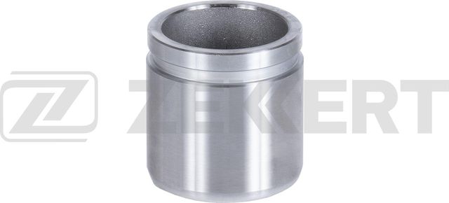 Поршень тормозного суппорта Zekkert передний для Daewoo Lanos 1997-2008. Артикул BR-1573