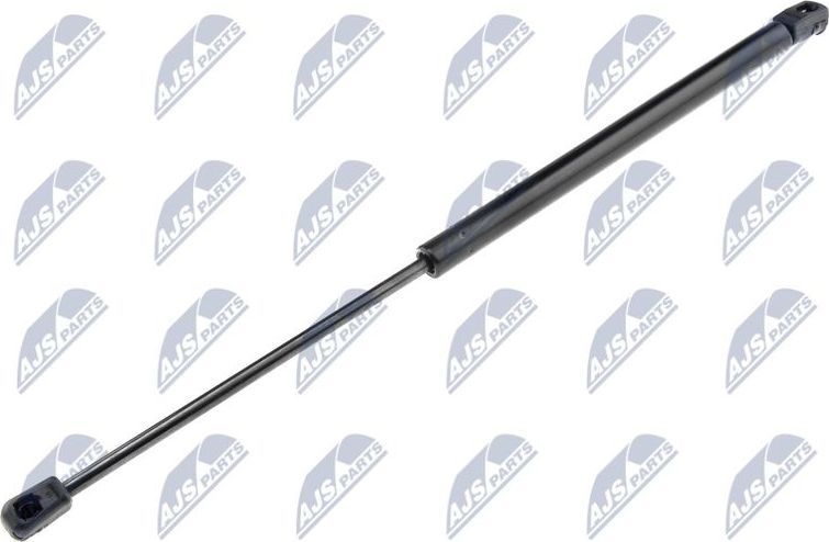 Амортизатор (упор) капота NTY. Артикул AE-AU-032