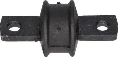 Сайлентблок заднего рычага подвески Birth. Артикул 2032