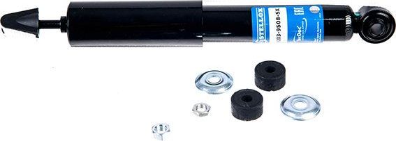Амортизатор Stellox. Артикул 4203-9508-SX