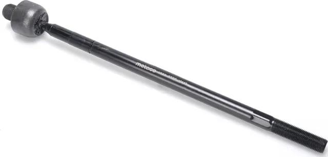 Тяга рулевая правая (Metaco). Артикул 4020039R