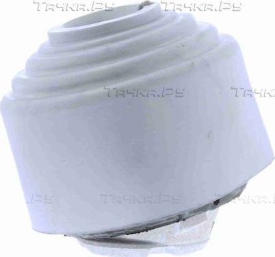 Подушка (опора) двигателя Vaico Original VAICO Quality. Артикул V30-7385