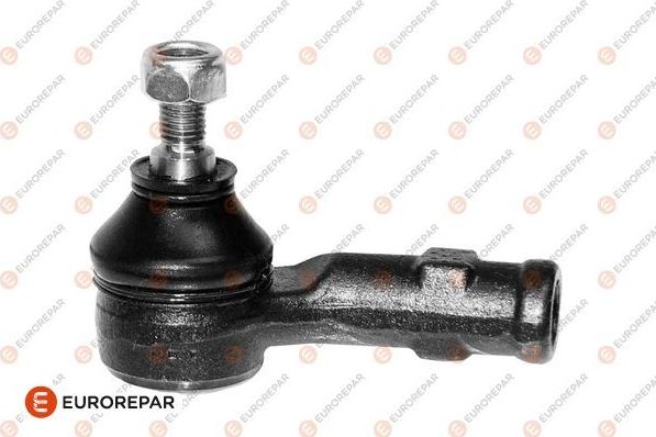 Наконечник рулевой тяги Eurorepar левый внешний для Ford Focus I 1998-2005. Артикул 1634865180