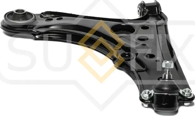 Рычаг нижний L/R / Перед. подв (Sufix). Артикул SH1273