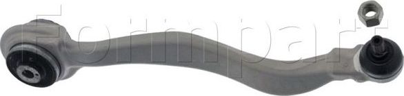 Поперечный рычаг передней подвески Formpart. Артикул 1905111
