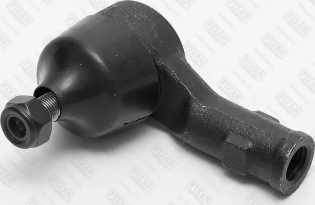 Наконечник рулевой тяги (Fixar). Артикул FS0880