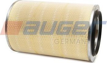Воздушный фильтр Auger. Артикул 78985