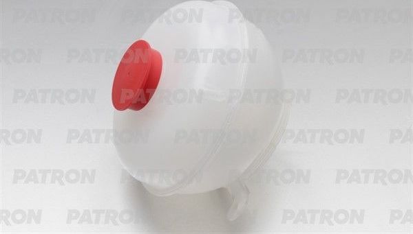 Расширительный бачок Patron. Артикул P10-0113