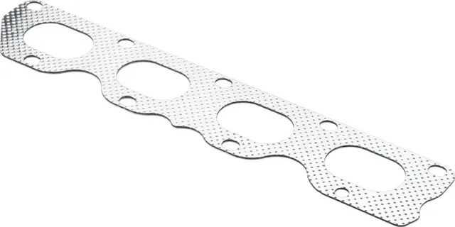 Прокладка коллектора (Metaco). Артикул 2100538