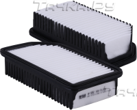 Воздушный фильтр FIL Filter для Kia Soul I 2009-2014. Артикул HP 5052