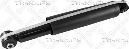 Амортизатор Stellox. Артикул 4214-0138-SX