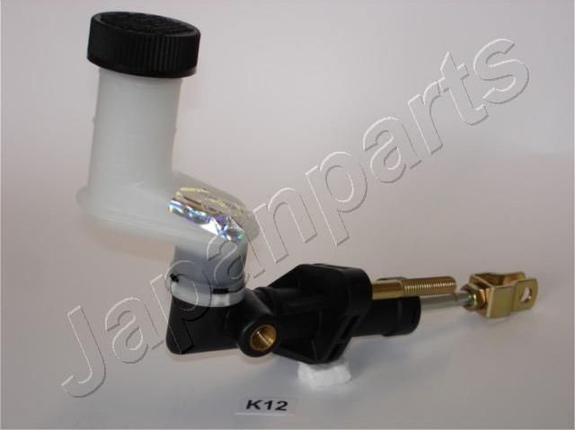 Цилиндр сцепления главный Japanparts. Артикул FR-K12