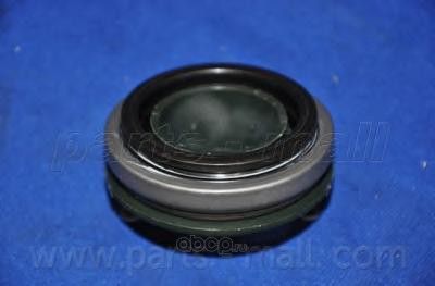 ПОДШИПНИК (Parts-Mall). Артикул PSAA012