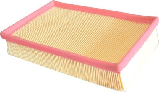 Воздушный фильтр ASAM для Volvo V50 I 2005-2011. Артикул 70266