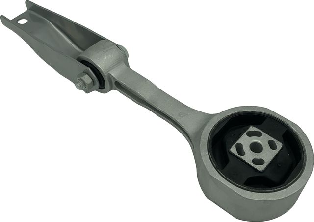 Опора двигателя Jikiu. Артикул MI33032