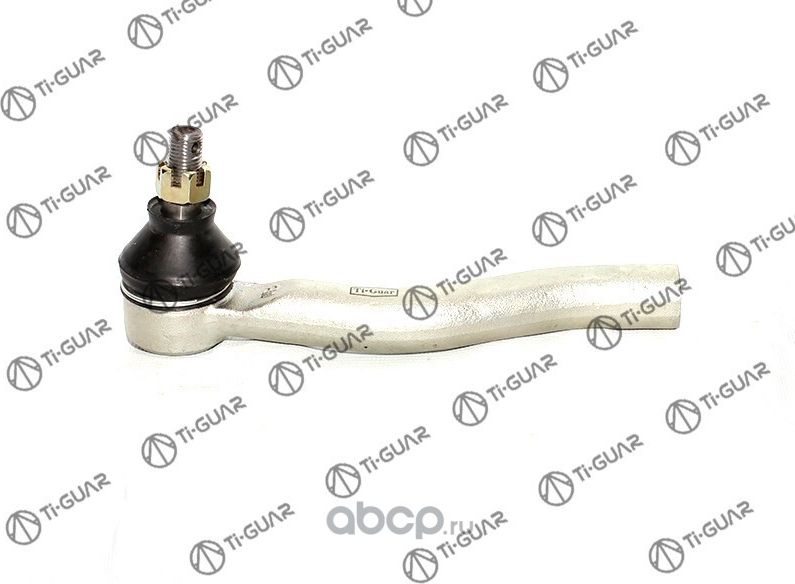 НАКОНЕЧНИК РУЛЕВОЙ ТЯГИ (TI-Guar). Артикул TG4504659045