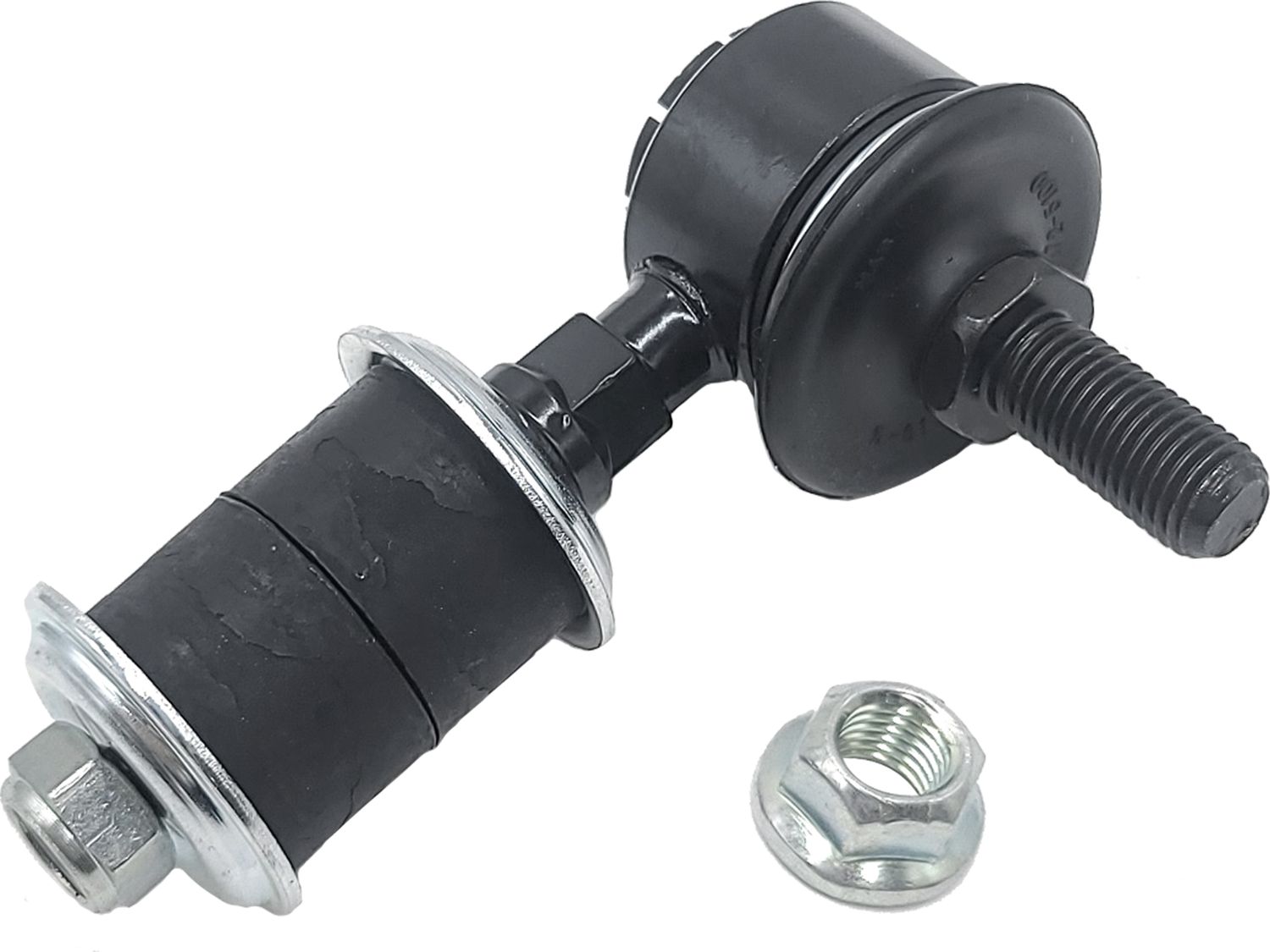 Стойка (тяга) стабилизатора CTR. Артикул CLHO-1