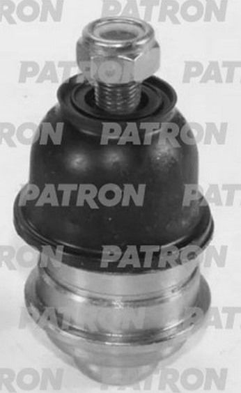 Шаровая опора Patron. Артикул PS3141