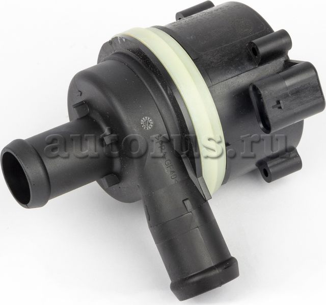 Помпа (водяной насос) VAG. Артикул 059121012B