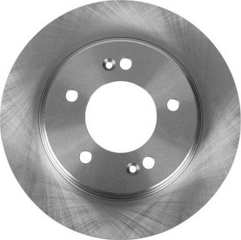 Тормозной диск Stellox. Артикул 6021-0149-SX