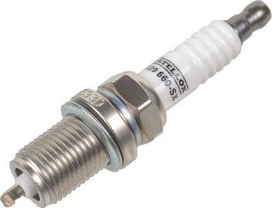 Свеча зажигания Stellox для Mercedes-Benz V-Класс I (W638) 1996-2003. Артикул 229 660-SX