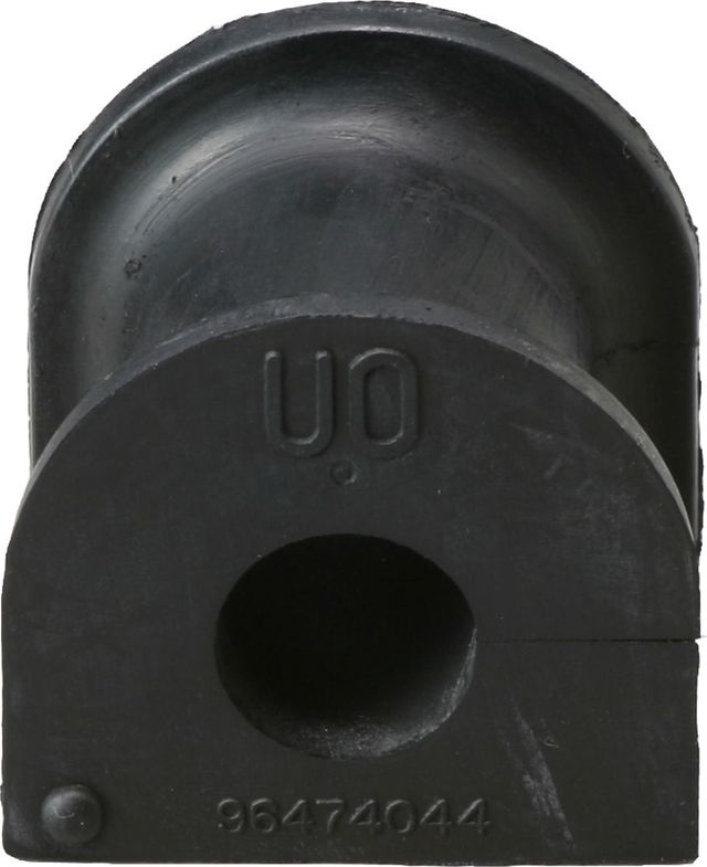 Втулка стабилизатора CTR. Артикул GV0229