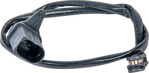 Датчик износа тормозных колодок Stellox. Артикул 00-10118-SX