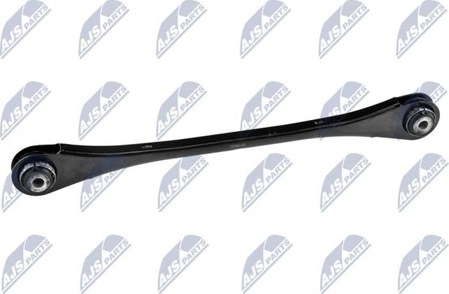 Диагональный рычаг задней подвески NTY. Артикул ZWT-BM-023
