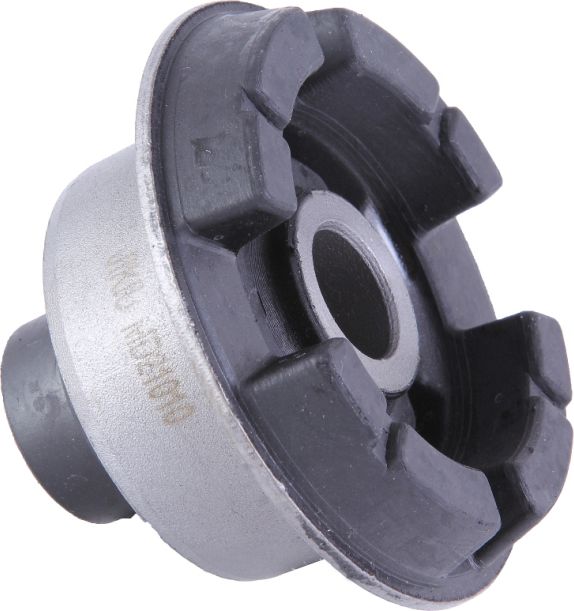 Опора двигателя Jikiu. Артикул MD21010