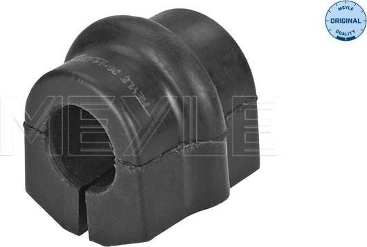 Втулка стабилизатора Meyle Original. Артикул 36-14 715 0000