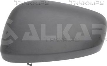 Кожух зеркала бокового Alkar. Артикул 6341330