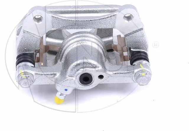 Суппорт тормозной (NSP). Артикул NSP0196800085