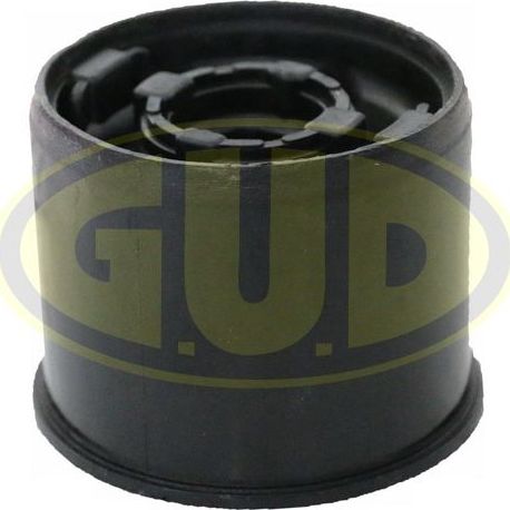 Сайлентблок переднего рычага подвески G.U.D.. Артикул GSP601569