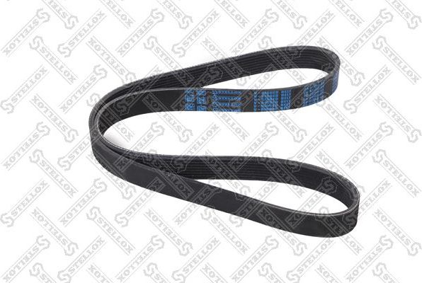 Приводной ремень поликлиновой Stellox для Mercedes-Benz Vario 1996-2013. Артикул 08-01150-SX