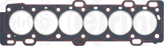 Прокладка ГБЦ Elring для Volvo S80 I 1998-2008. Артикул 359.581