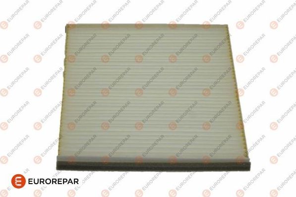 Салонный фильтр Eurorepar. Артикул E146216