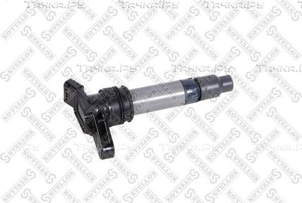 Катушка зажигания Stellox. Артикул 61-00242-SX