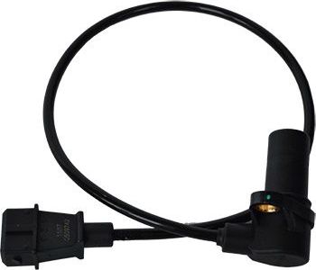 Датчик положения коленвала ASAM. Артикул 74145