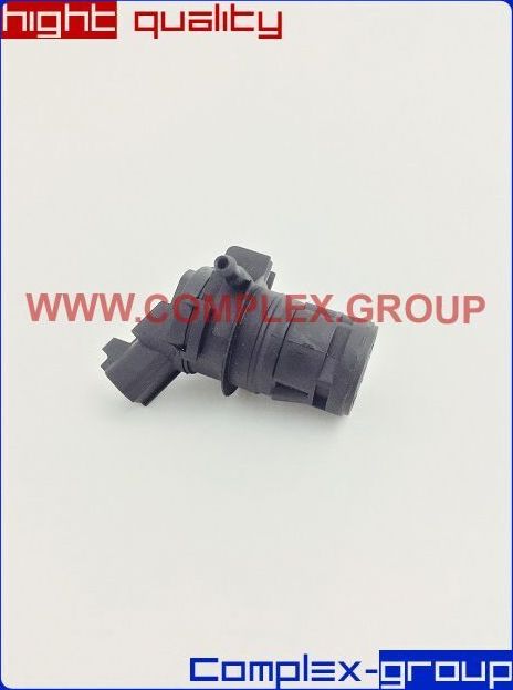 Насос омывателя CGA. Артикул 11WP3001RA