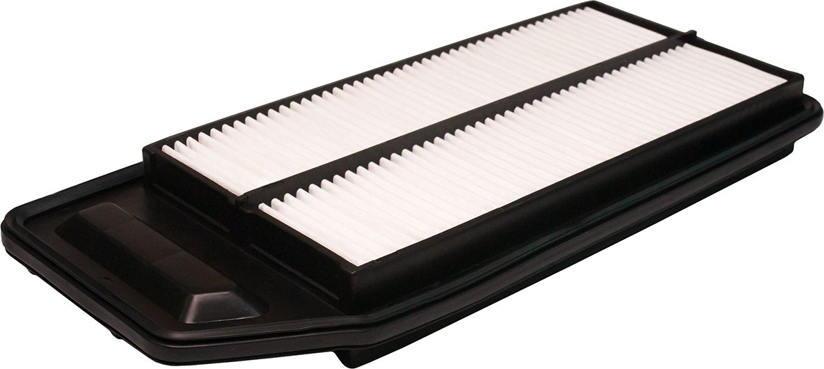 Воздушный фильтр Cworks. Артикул B13CR0026