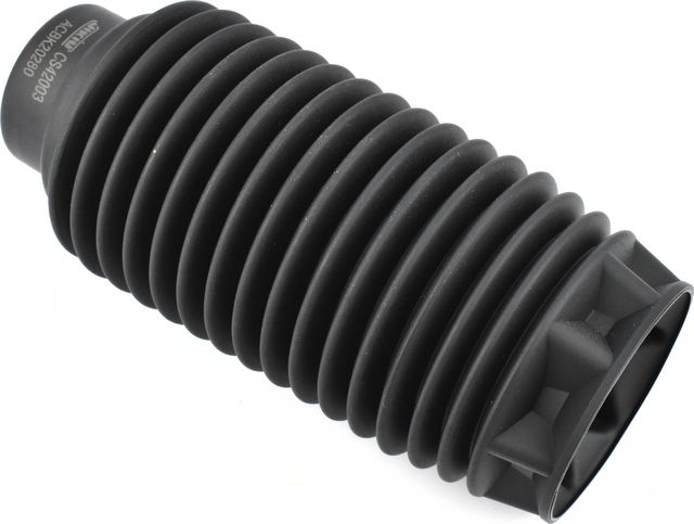 Пыльник амортизатора PEUGEOT 307/CITROEN C4 пер. (Jikiu). Артикул CS42003