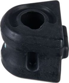 Втулка стабилизатора Zentparts. Артикул Z02841