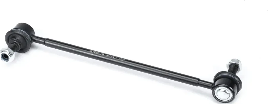 Тяга стабилизатора (Metaco). Артикул 4110079