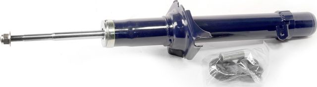 Амортизатор HOLA. Артикул SH22-027G