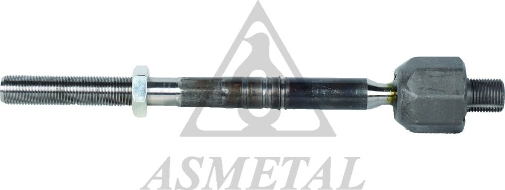 Рулевая тяга Asmetal. Артикул 20BM0305