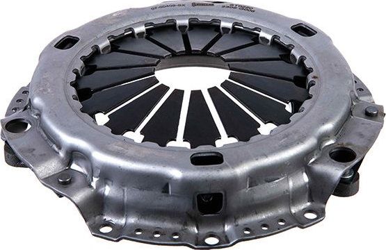 Корзина сцепления Stellox. Артикул 07-00409-SX