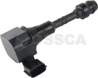 Катушка зажигания OSSCA. Артикул 16714